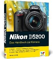Nikon D5200 Botzek Markus