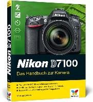 Nikon D7100 Botzek Markus