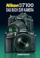 Nikon D7100 Hessler Benno