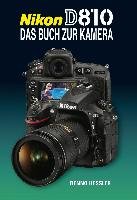 Nikon D810 Hessler Benno