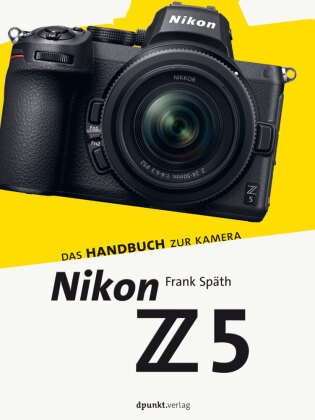 Nikon Z 5 dpunkt