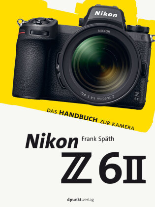 Nikon Z 6II dpunkt