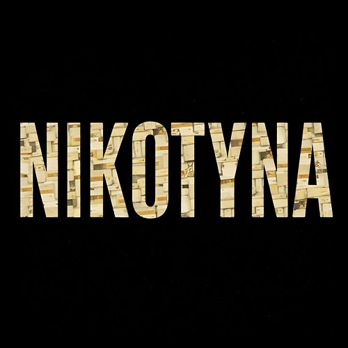 Nikotyna Paulina Flak, Poczewski, Poczo