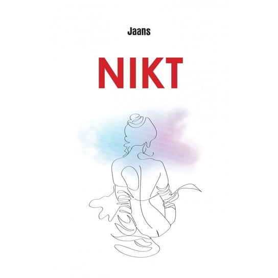 Nikt Jaans