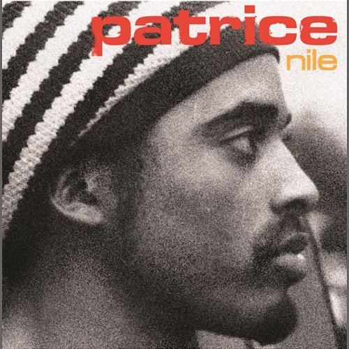 Nile Patrice