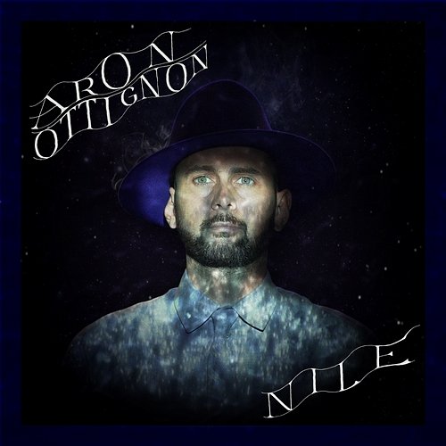 Nile Aron Ottignon