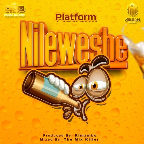 Nileweshe Platform TZ