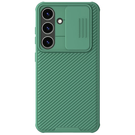Nillkin etui do Samsung Galaxy S24+ plecki case cover pokrowiec Samsung Electronics