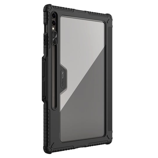 Nillkin etui do Samsung Galaxy Tab S9 Ultra case cover pokrowiec Samsung Electronics