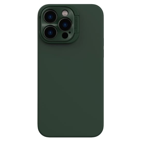Nillkin Etui Lenswing Magnetic Iphone 14 Pro Max Zielone Nillkin