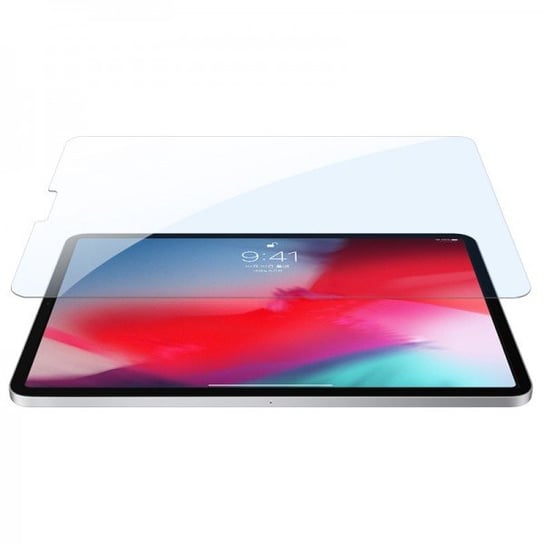 Nillkin V+ Anti-Blue Light, Szkło ochronne Apple iPad Pro 11, 2020, 2018 Nillkin