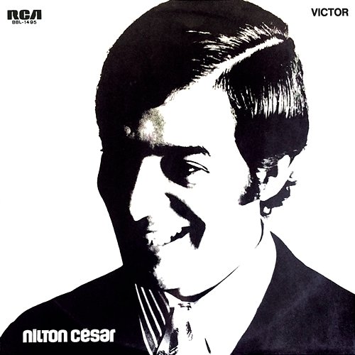 Nilton Cesar Nilton Cesar