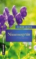 Nimmergrün Bicks Elinor