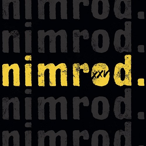 Nimrod Green Day