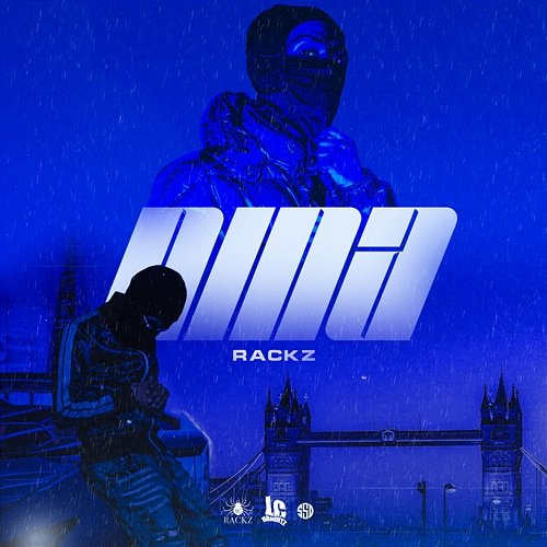 Nina Rackz LC