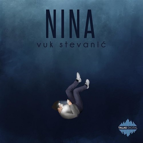 Nina Vuk Stevanic