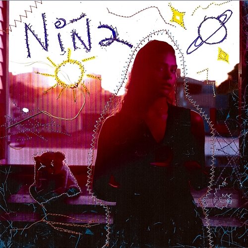 Niña Emhoo