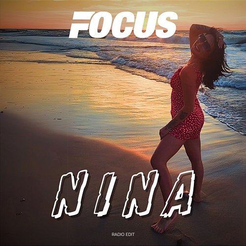 Nina Focus