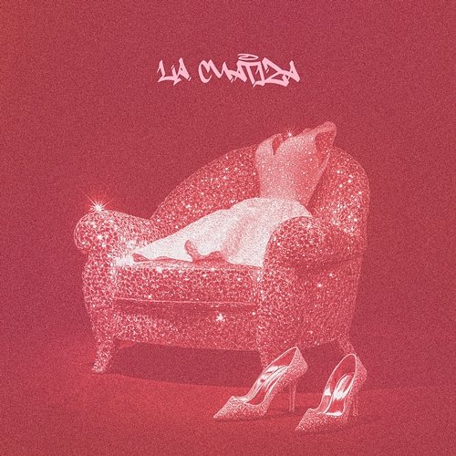 Niña La Cuatiza