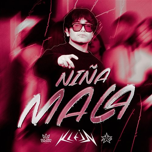 Niña Mala Klein