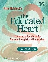 Nina McIntosh's The Educated Heart Allen Laura