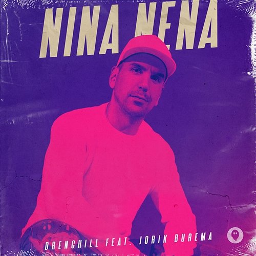 Nina Nena Drenchill feat. Jorik Burema