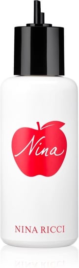 Nina Ricci Nina, Woda toaletowa refill, 150ml Nina Ricci