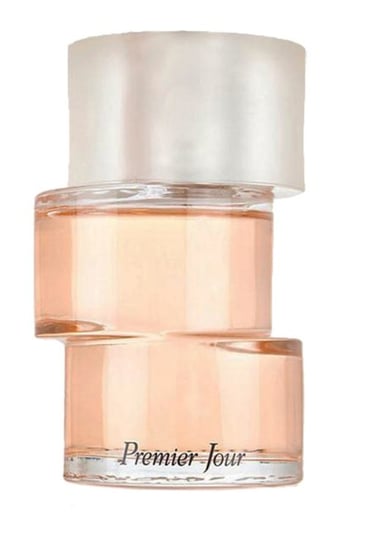 Nina Ricci, Premier Jour, woda perfumowana, 100 ml Nina Ricci