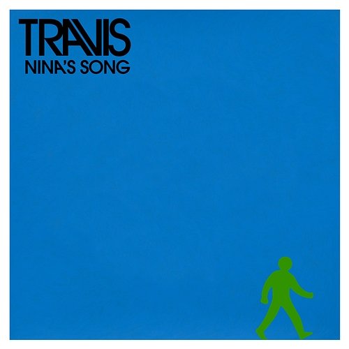 Nina's Song Travis