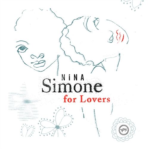 If You Knew / Let It Be Me Nina Simone