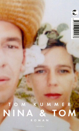 Nina & Tom Tropen