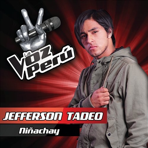 Niñachay Jefferson Tadeo