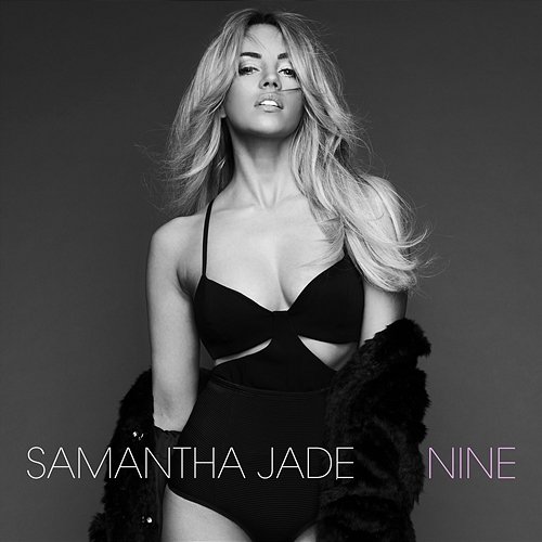 Nine Samantha Jade