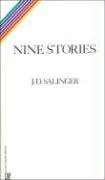 Nine Stories Salinger Jerome D.