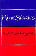 Nine Stories Salinger J. D.