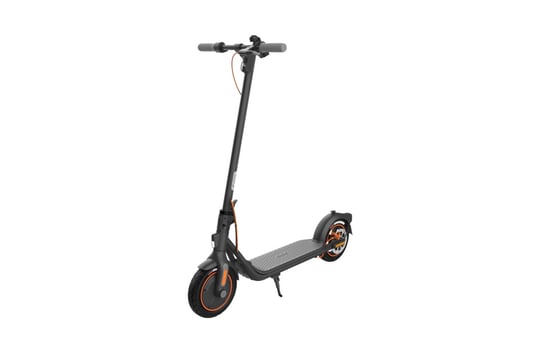 Ninebot, Pojazd elektryczny, KickScooter F40D II Segway Ninebot