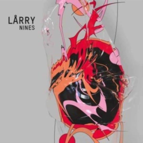 Nines Larry