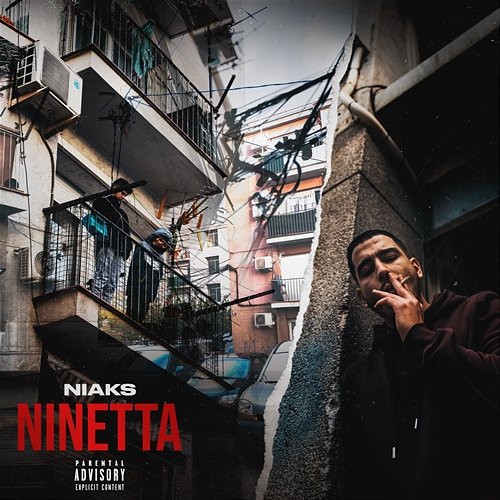 Ninetta Niaks