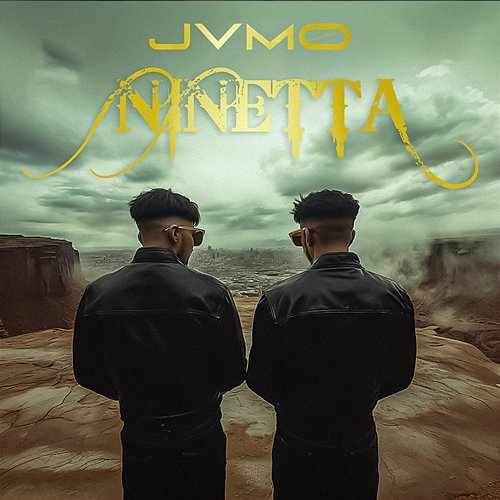 Ninetta JVMO, Hardos