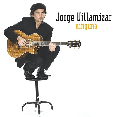 Ninguna Jorge Villamizar