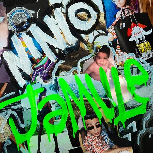 Ninio Jamule