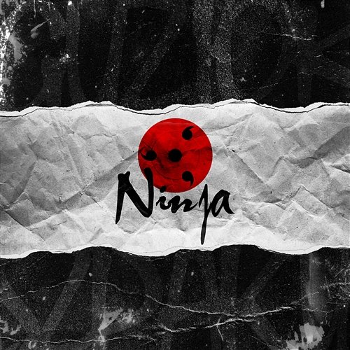 Ninja Guzior, D3W feat. Szpaku