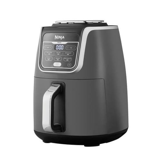 Ninja, Frytkownica Beztłuszczowa Af160eu 5,2l Ninja
