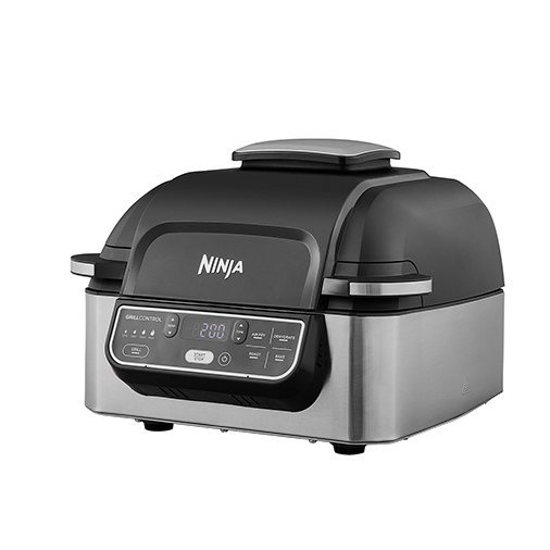 Ninja Grill Elektryczny Ag301eu Ninja