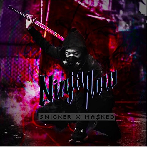 Ninjaflow Snick feat. MaSked