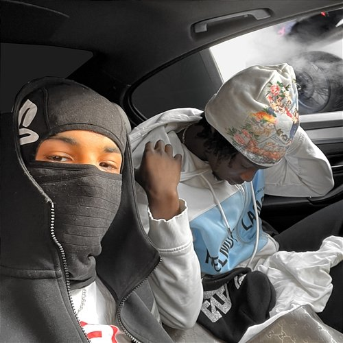 Ninjas Joje