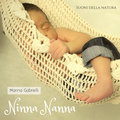 Ninna nanna – Musica rilassante con suoni della natura, Piano, Flauto per dormire e camarsii, Relax Marina Gabrielli