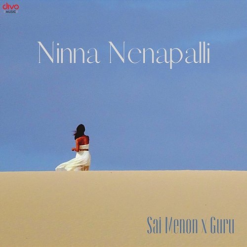 Ninna Nenapalli Guru and Urmi