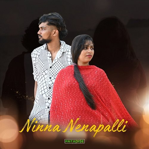 Ninna Nenapalli Flow Monk