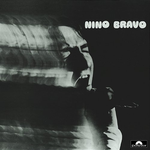 Nino Bravo Nino Bravo